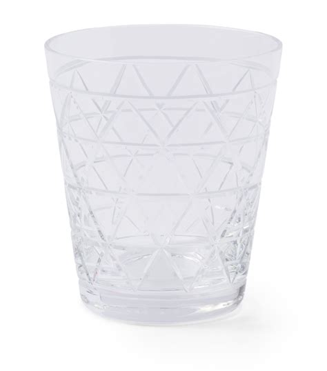 prada glassware